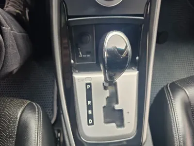 Hyundai Avante 2011, 119623 км, за 4300000 KRW - фото 9