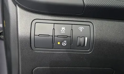 Hyundai Accent 2015, 92871 км, за 6500000 KRW - фото 13