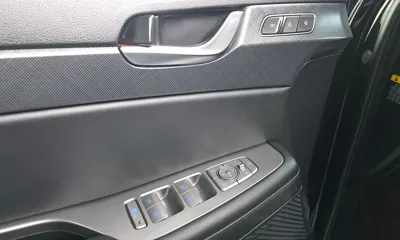 Hyundai Palisade 2019, 87638 км, за 25500000 KRW - фото 27