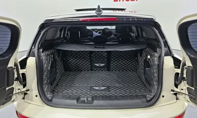 MINI Clubman 2019, 101573 км, за 11990000 KRW - фото 20