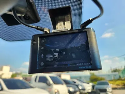 Hyundai Tucson 2018, 104000 км, за 12700000 KRW - фото 18