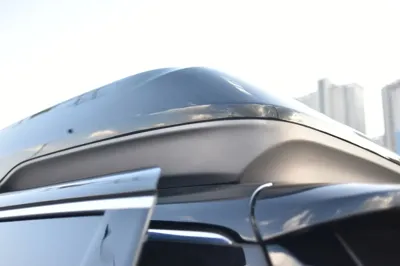 Kia Canival 2015, 117000 км, за 15500000 KRW - фото 12