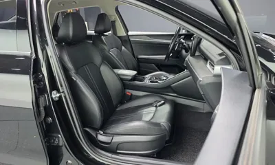 Kia K5 2023, 53722 км, за 28900000 KRW - фото 26