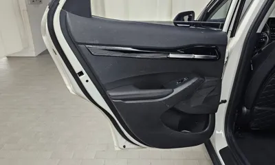 Kia Seltos 2021, 157717 км, за 13990000 KRW - фото 25