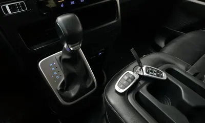 Hyundai Staria 2022, 72127 км, за 25100000 KRW - фото 9