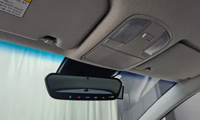 Hyundai Kona 2020, 70345 км, за 15200000 KRW - фото 28