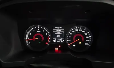 KG_Mobility_Ssangyong KORANDO 2024, 23752 км, за 18490000 KRW - фото 8