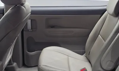 Kia Canival 2018, 60035 км, за 12990000 KRW - фото 25