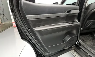 Hyundai Palisade 2024, 14259 км, за 34500000 KRW - фото 25