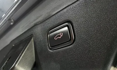 Kia Sorento 2020, 116245 км, за 18500000 KRW - фото 18