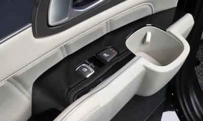 Kia Sorento 2021, 99090 км, за 27800000 KRW - фото 33