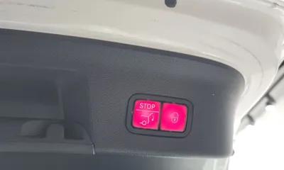 Mercedes-Benz GLE-Class 2017, 85074 км, за 36900000 KRW - фото 18