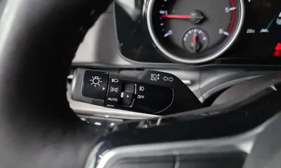 Kia Canival 2023, 56640 км, за 27990000 KRW - фото 29