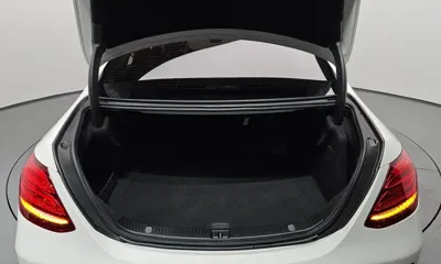 Mercedes-Benz E-Class 2019, 49518 км, за 25400000 KRW - фото 20