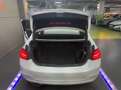 BMW 3-Series 2018, 101332 км, за 14500000 KRW - фото 20