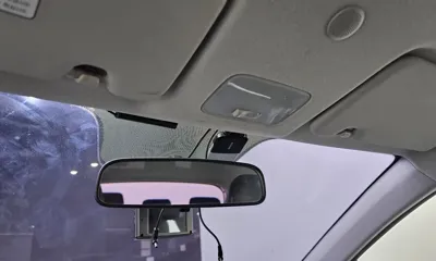Kia Morning 2017, 105622 км, за 6700000 KRW - фото 28