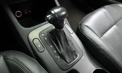 Kia K3 2013, 119567 км, за 4500000 KRW - фото 9