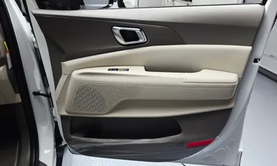 Kia Canival 2026, 3051 км, за 53900000 KRW - фото 25