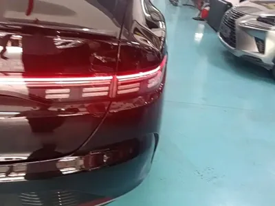 BYD Destroyer 05 2024, 27799 км, за 53200 CNY - фото 8