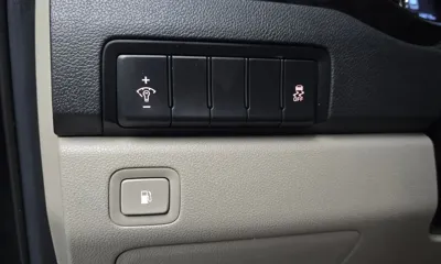 Kia Canival 2019, 108719 км, за 14000000 KRW - фото 14