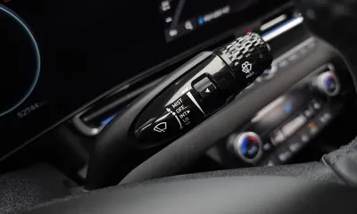 Hyundai Avante 2021, 52744 км, за 17900000 KRW - фото 27