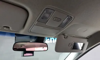 Kia K3 2019, 151786 км, за 8900000 KRW - фото 17