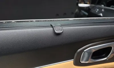 Kia Sorento 2023, 61108 км, за 34900000 KRW - фото 36
