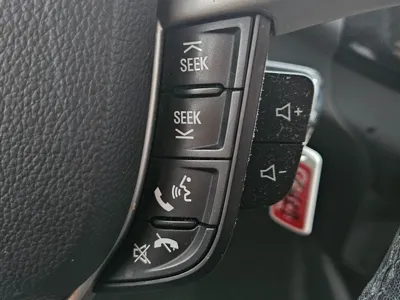 ChevroletGMDaewoo Spark 2014, 124373 км, за 2990000 KRW - фото 12