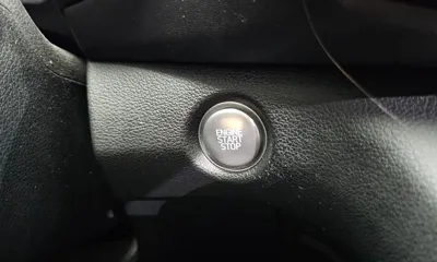 Hyundai Santafe 2022, 108570 км, за 23000000 KRW - фото 27