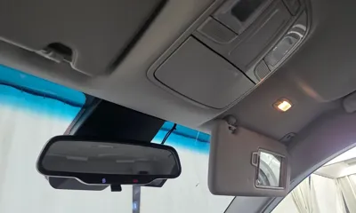 Hyundai Tucson 2019, 141467 км, за 13200000 KRW - фото 17