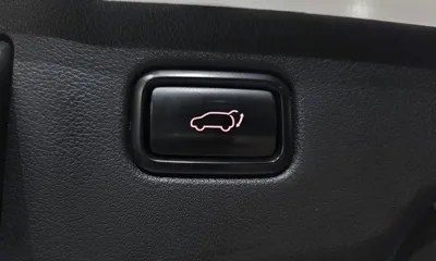 Kia Sorento 2016, 144314 км, за 12500000 KRW - фото 31