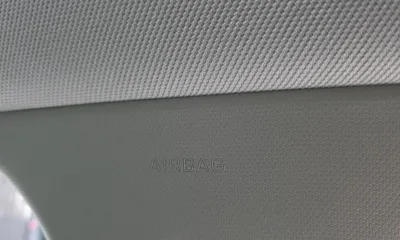 Kia Sorento 2022, 87765 км, за 22000000 KRW - фото 29