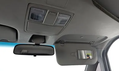 Kia Ray 2016, 95957 км, за 7000000 KRW - фото 19