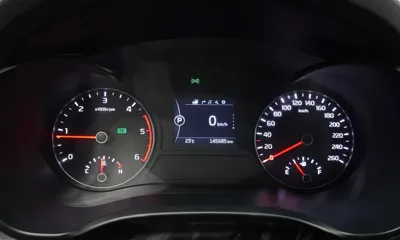 Kia K5 2016, 145685 км, за 7690000 KRW - фото 8