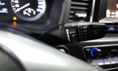 Hyundai Sonata 2019, 49977 км, за 15500000 KRW - фото 16