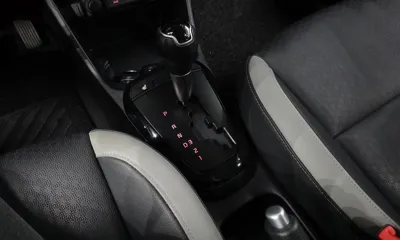 Kia Morning 2017, 48029 км, за 8500000 KRW - фото 9