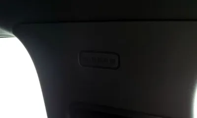 Audi A3 2025, 4434 км, за 31500000 KRW - фото 30