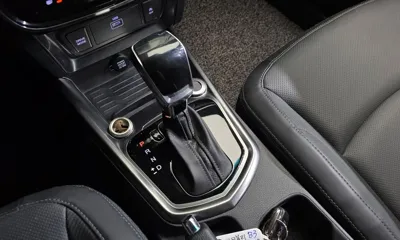 KG_Mobility_Ssangyong TIBOLI 2020, 35502 км, за 12900000 KRW - фото 9