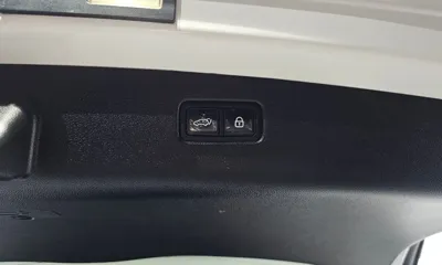 Genesis GV70 2021, 55368 км, за 36700000 KRW - фото 34