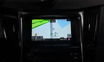 Hyundai Sonata 2014, 159740 км, за 4900000 KRW - фото 28