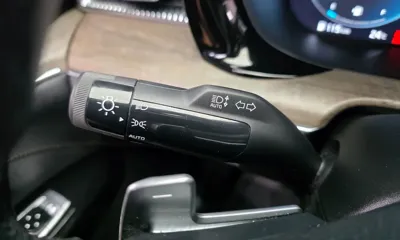 Kia K5 2022, 66179 км, за 27900000 KRW - фото 30