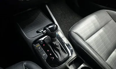 Kia K3 2016, 98693 км, за 8700000 KRW - фото 9