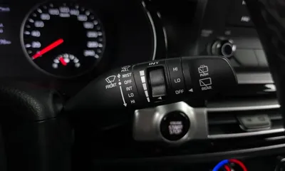 Kia Seltos 2022, 49776 км, за 40000000 KRW - фото 27