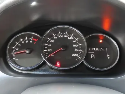 Renault-KoreaSamsung SM3 2011, 114277 км, за 1300000 KRW - фото 8