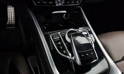 Mercedes-Benz G-Class 2020, 41395 км, за 162900000 KRW - фото 30