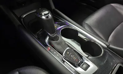 ChevroletGMDaewoo Malibu 2018, 140402 км, за 7900000 KRW - фото 9