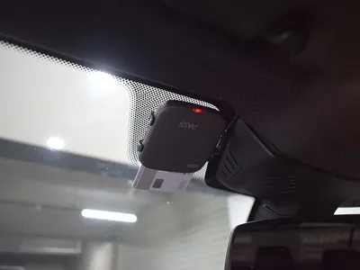 BMW 5-Series 2018, 78024 км, за 24900000 KRW - фото 15
