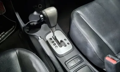 Kia Sportage 2010, 156515 км, за 3500000 KRW - фото 9