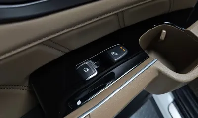 Kia Sorento 2024, 32603 км, за 37300000 KRW - фото 30