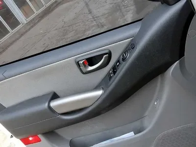 Hyundai Starex 2021, 46753 км, за 17980000 KRW - фото 11